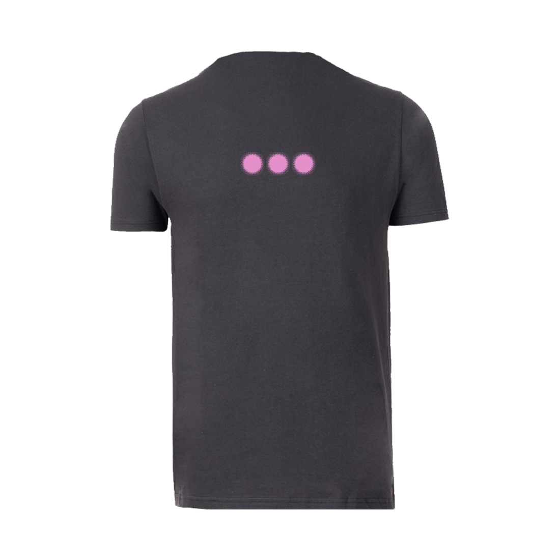 luck… or something - Signed CD + Tee Boxset