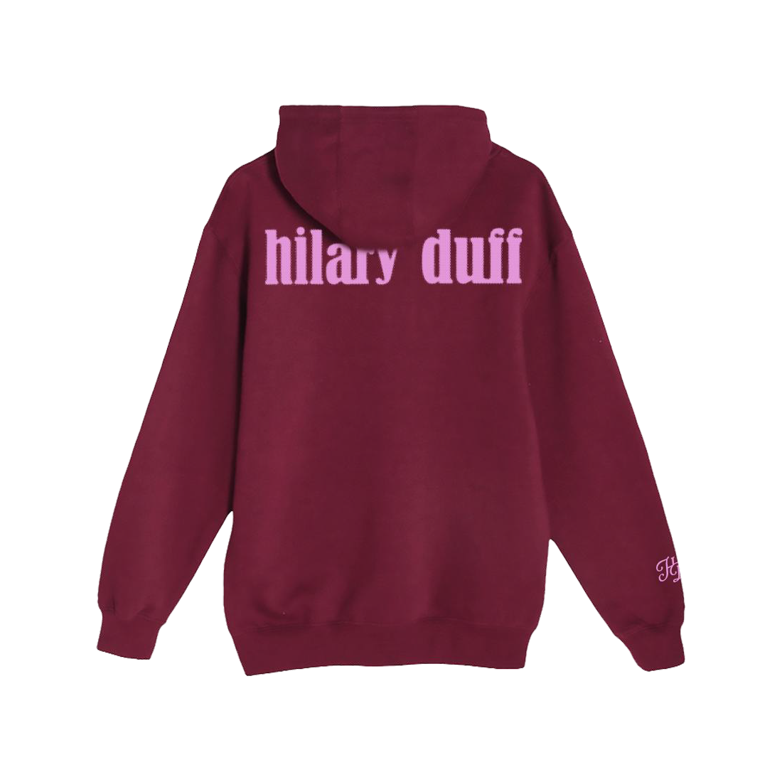mature photo hoodie