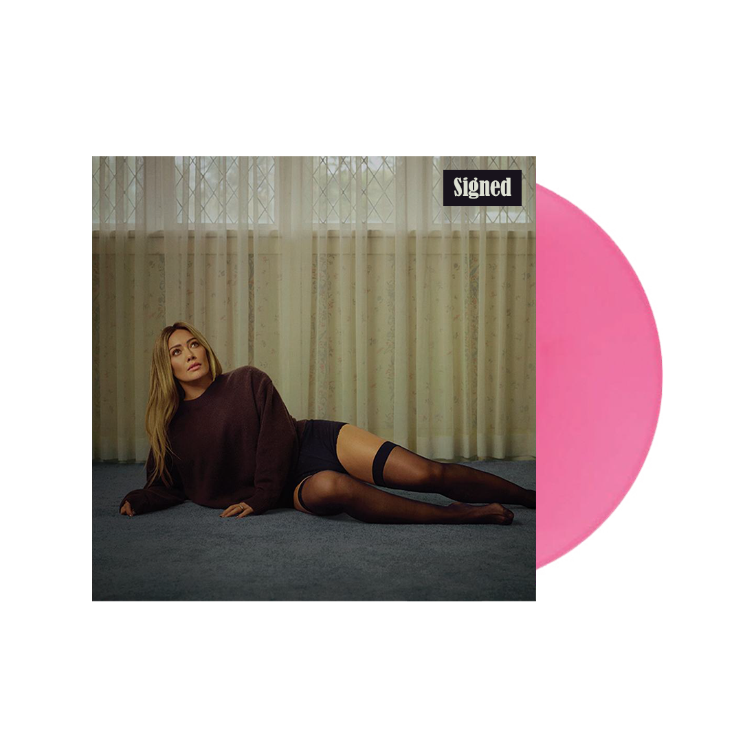 111325_HD_Vinyl_Retail_Signed.png?v=1763