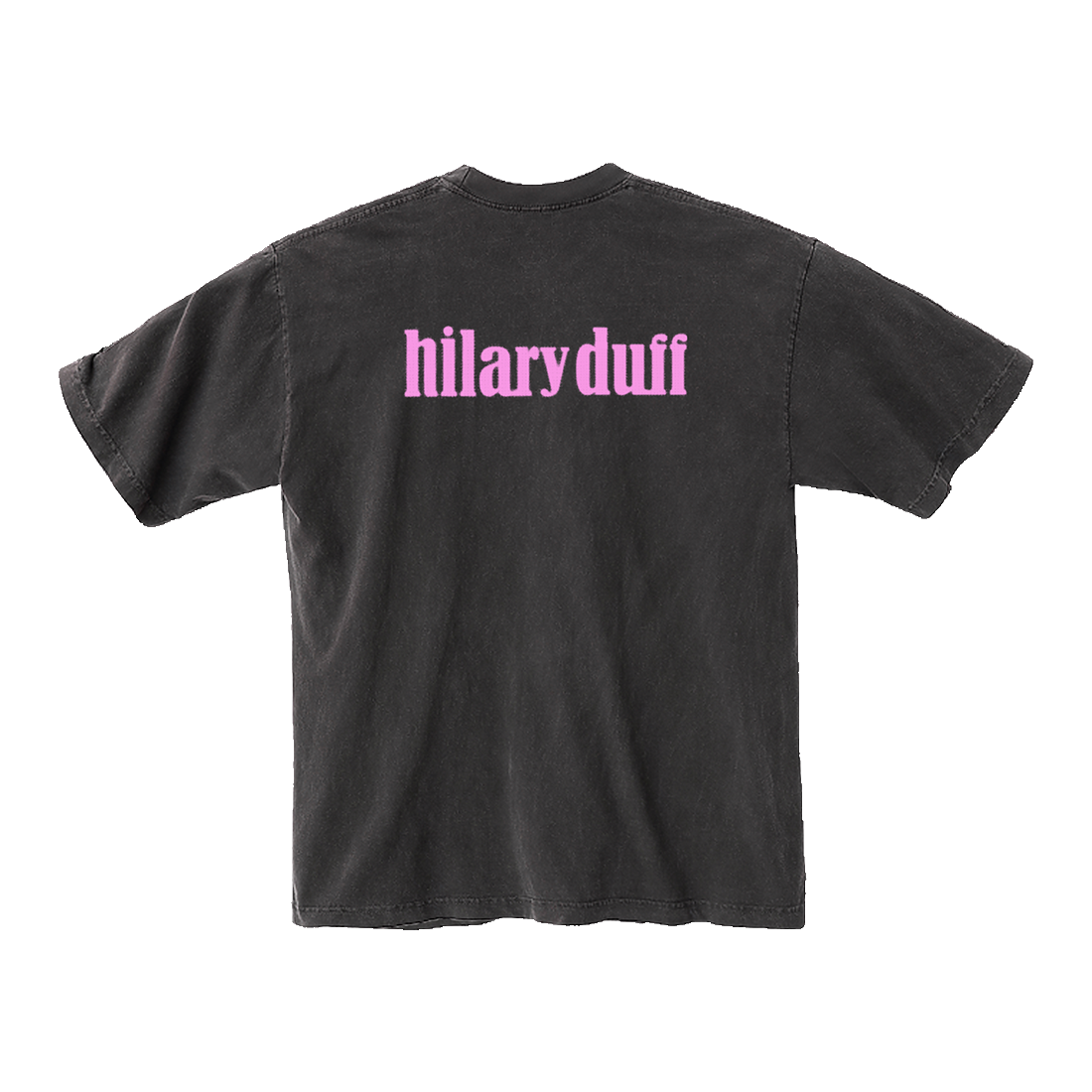 Mature Photo Tee