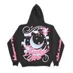 Airbrush Hoodie