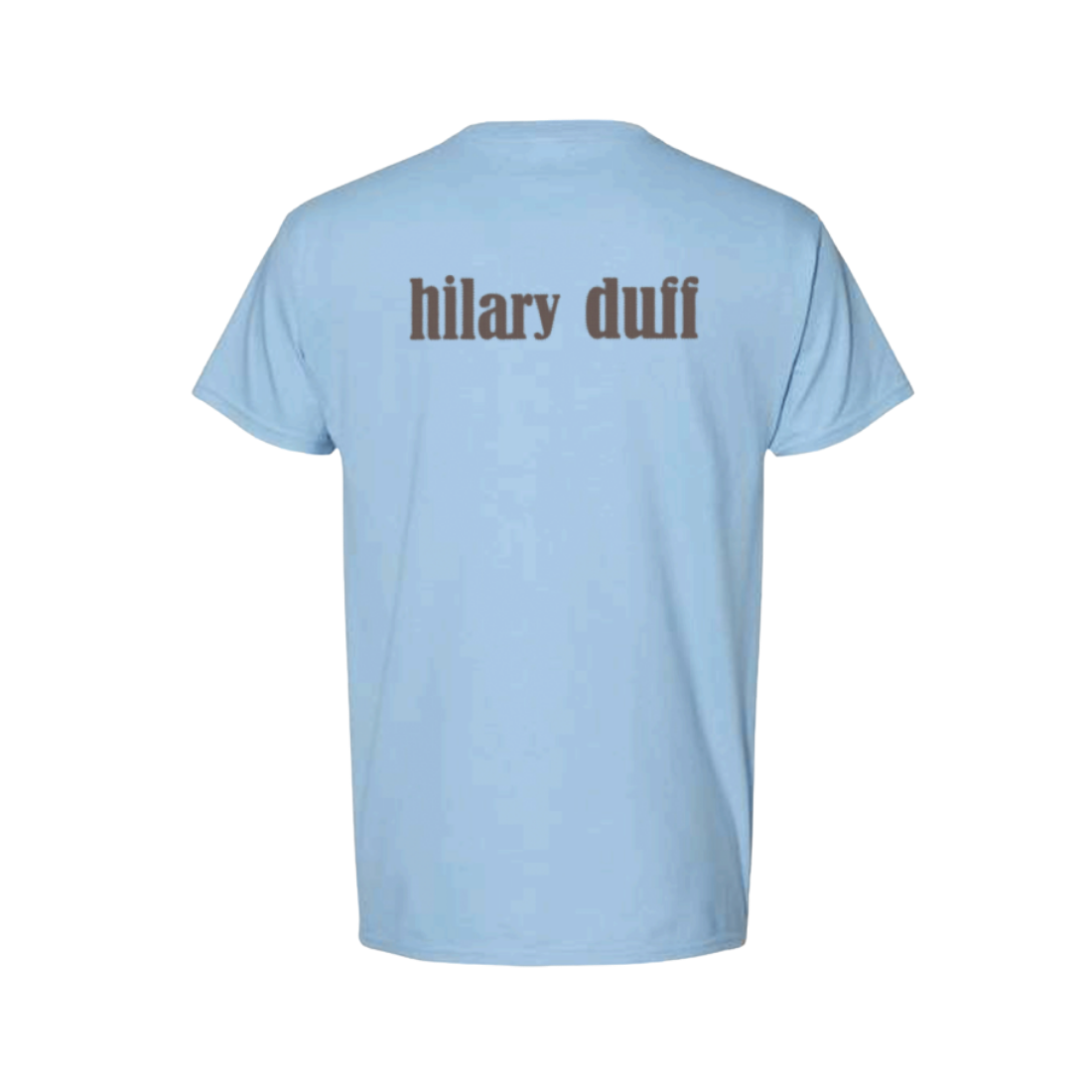 Roommates Tee