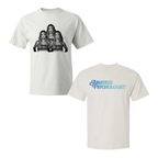 Amateur Psychologist Tee