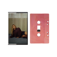 Hilary Duff Official Merch Store