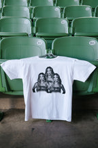 Amateur Psychologist Tee