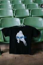 Lucky Me Photo Tee