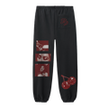 Holiday Things Sweatpants