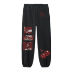 Holiday Things Sweatpants