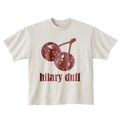 Disco Cherry Tee