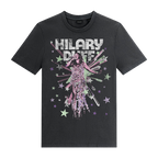 the lucky me tour 2027 tee