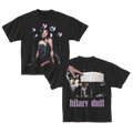 Holiday Things Tee