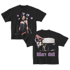Holiday Things Tee