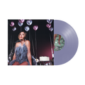 Holiday Things Winter Dusk Vinyl