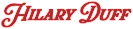 Hilary_Duff_Logo_0.png?height=100&v=1762