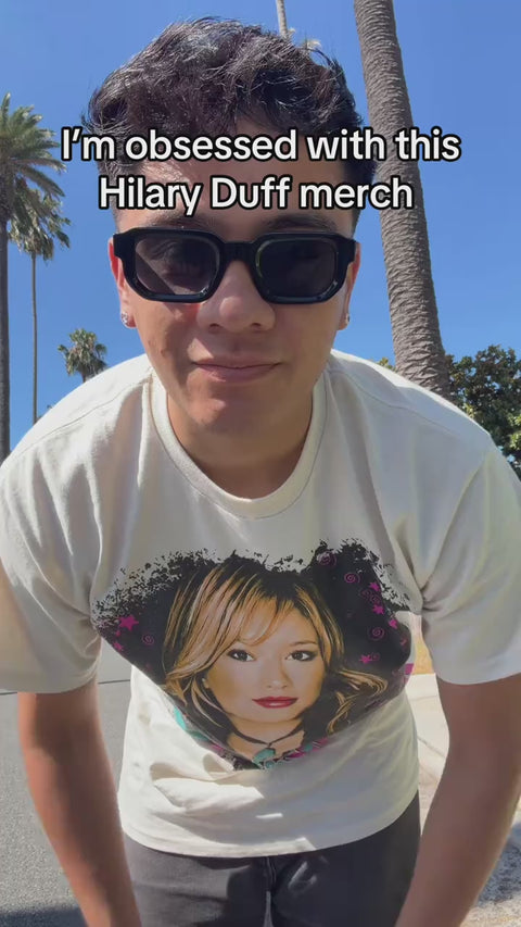 @freespiritzay