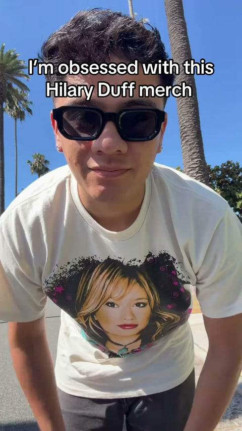 @freespiritzay